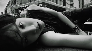 Mv Killin it girl-jhope(یه نفر تو چنلش خواسته بود)