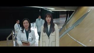 قاضی شیطانی.قسمت1,دوبله فارسی