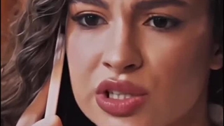 سریال داستان یک شب