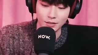 یکم هوانگ این یوپ ببینید (کپشن)