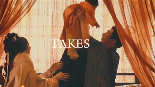 ۲۰۲۵ سالی با بهترین پایان ها برای سیدراما(کپشن)