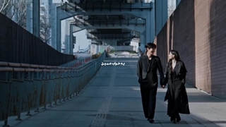 میکس عاشقانه جدید ایکس عزیز