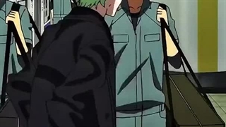 ماجیما رو عشقه(کپشن به شدت مهم)