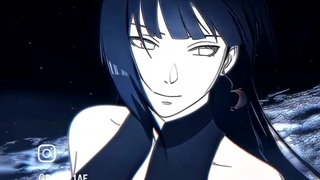 Hinata