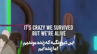 ᴘʀᴏᴛᴏᴄᴏʟ‌ ʀᴀɪɴ