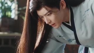 سریال چینی Glory , افتخار قسمت ۱۲ با زیرنویس