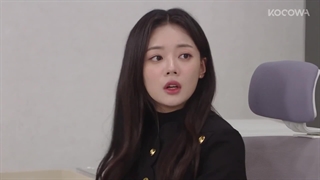 سریال کره ای دروغگوی بی نظیر 2025 A Graceful Liar (قسمت 67) زیرنویس فارسی