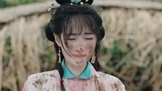 سریال چینی Glory , افتخار قسمت ۱۸ با زیرنویس