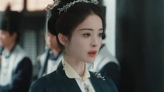 سریال چینی Glory , افتخار قسمت ۲۱  با زیرنویس