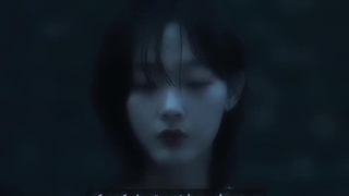 ^_^(-: