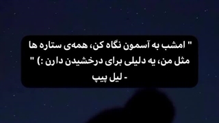 تخلیه گالریم 9
