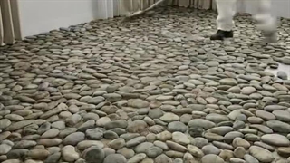 ساخت ریلز اینستاگرام پیج طراحی داخلی | بیاسا