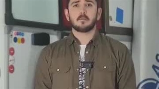 خرید تخته وایت برد کوچک و بزرگ برای مدرسه