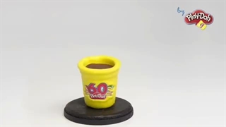 استاپ موشن خمیری معرفی محصول | بیاسا