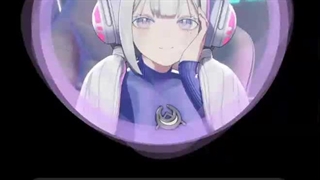 کاورم از اهنگ TIDE IN YOU ( کپشن)