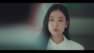 قسمت 8 سریال بوسه‌ی‌ انفجاریDynamite Kiss+زیرنویس فارسی-720p