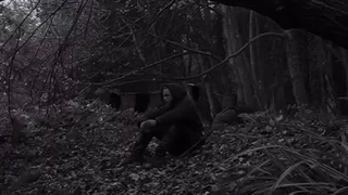 درود دیونه های تنها