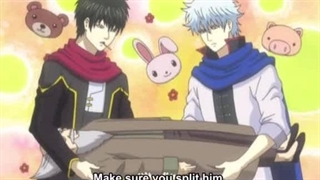 ضعف برای گینتاما تعریف نشده اس