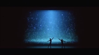 میکس سریال همچو پروانه  سریال قشنگیه پیشنهاد می کنم