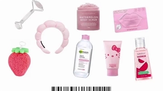 تو صفر چی با خودمون ببریم°