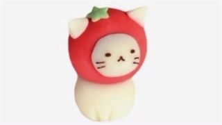 بدون آرایش بدرخشش✨⚡