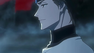 به قصر یوهاباخ بریم؟ وقتی که من قدرتشو دارم که قصرشو همینجا پایین بیارم