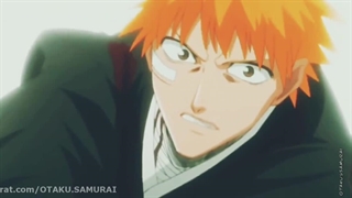 آرک مبارزات آیزن که خیلی آرک ها تقلید از این آرک هستند