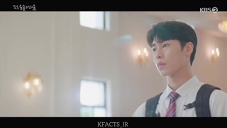 میکس سریال کره ای Do Do Sol Sol La