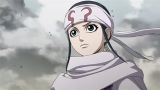 انیمه امپراطوری Kingdom فصل 2 قسمت 30