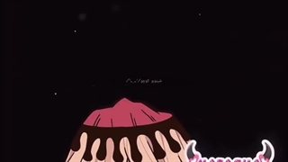 گامباره گامباره