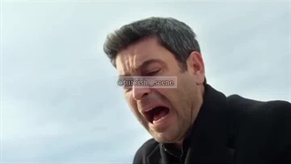 فراگمان 2 قسمت 45-شهر-دور-Uzak Sehir