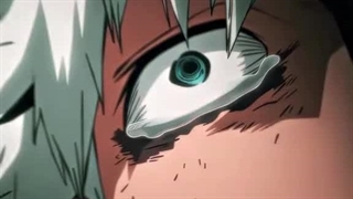 Mha