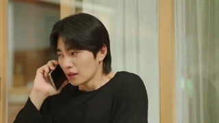 قسمت 8 سریال ایدل من با زیرنویس فارسی تا قسمت 8 فقط داخل سایت موجوده لینک داخل توضیحات برای دیدن توضیحات روی همین متن کلیک کنی