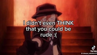 دازای و چویا uwu