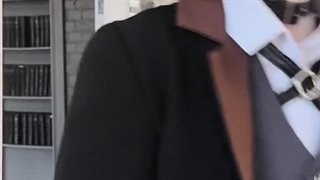 چویا درحال خیانت ب من