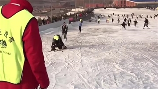 خبر مهم داخلی→★↓بخوانید↓★←"پیامک ها آزاد شد"⁦ ᕙ⁠ (⁠ ⁠:⁠ ⁠˘⁠ ⁠∧⁠ ⁠˘⁠ ⁠:⁠ ⁠)⁠ᕗ⁩