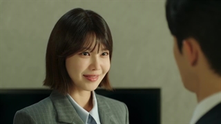 قسمت دوم سریال کره ای آیدل من 2025 idol I با زیرنویس چسبیده