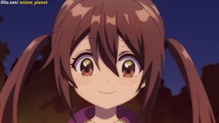 انیمه به رستوران رانده شده خوش آمدید قسمت ۸ دوبله فارسی