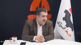سرنوشت ۳ جنگ بزرگ جهانی در ۲۰۲۶ مهدی خورسند