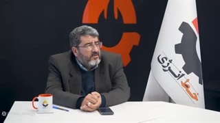 سفر نتانیاهو به آمریکا و مجوز جنگ دوم فواد ایزدی