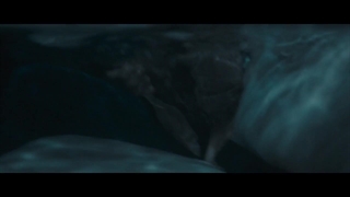 قاضی شیطانی قسمت ۳دوبله فارسی