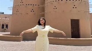 فاطمه مهلبان
