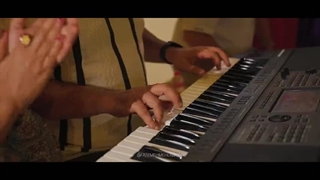 فاطمه مهلبان