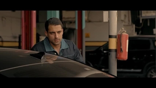 عماد طالب زاده آهنگ آغوش