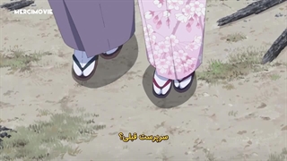 Watashi no Shiawase na Kekkon قسمت ۷