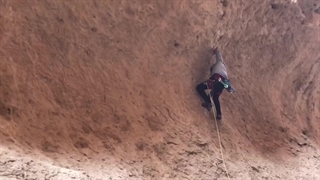 مسیر پائیز .تنگه خائیز