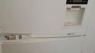 تعمیرات لوازم خانگی اسنوا فولادشهر | شماره تعمیرکار 09135626146