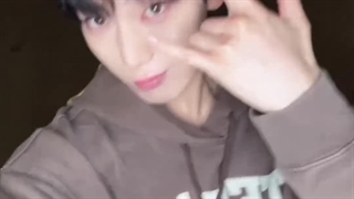 کیم سونو وارد می‌شود