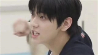 سم خونتون نیوفته