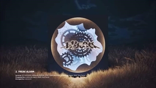 کامبک آلفا درایو وان !!!! کپشن